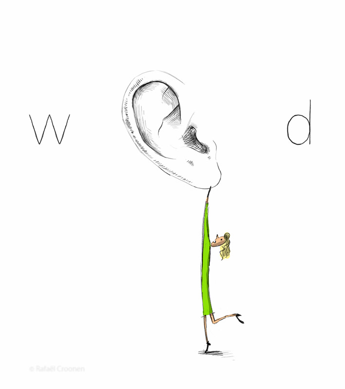 2014 wOORd